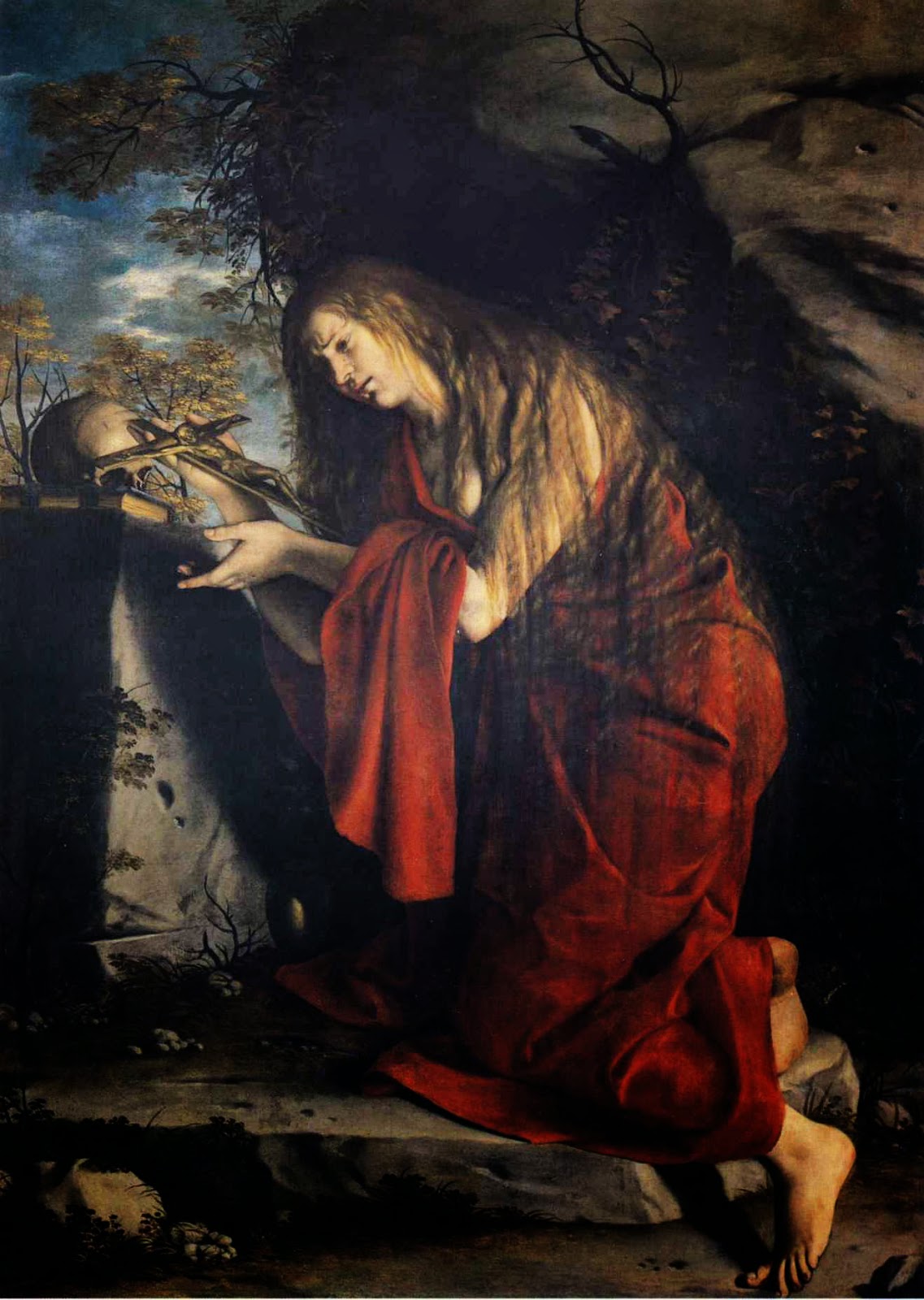 Orazio+Gentileschi-1563-1639 (43).jpg